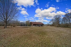 Spring Creek Estates - Residential