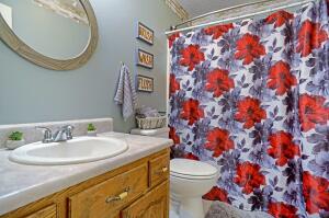 Spring Creek Estates - Residential