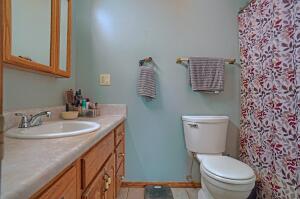 Spring Creek Estates - Residential