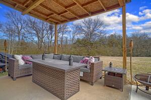 Spring Creek Estates - Residential