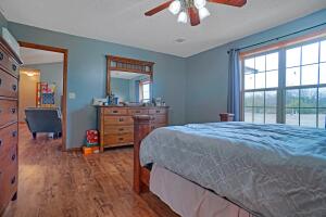 Spring Creek Estates - Residential