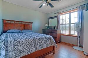 Spring Creek Estates - Residential