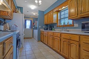 Spring Creek Estates - Residential