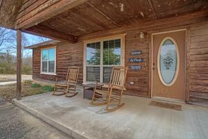 Spring Creek Estates - Residential