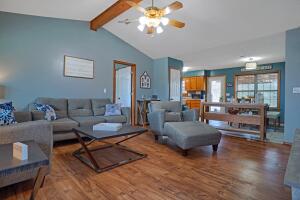 Spring Creek Estates - Residential