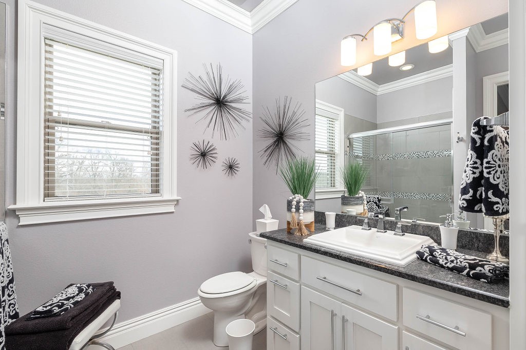 Grand Valley Estates - Residential