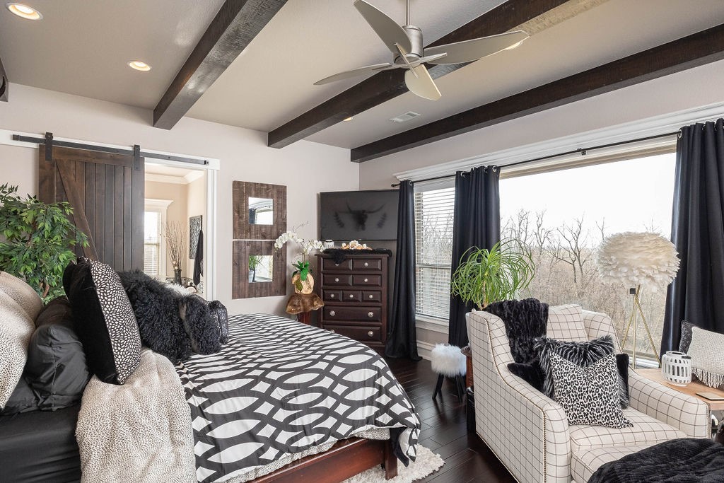 Grand Valley Estates - Residential