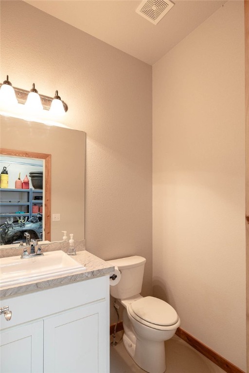 Grand Valley Estates - Residential