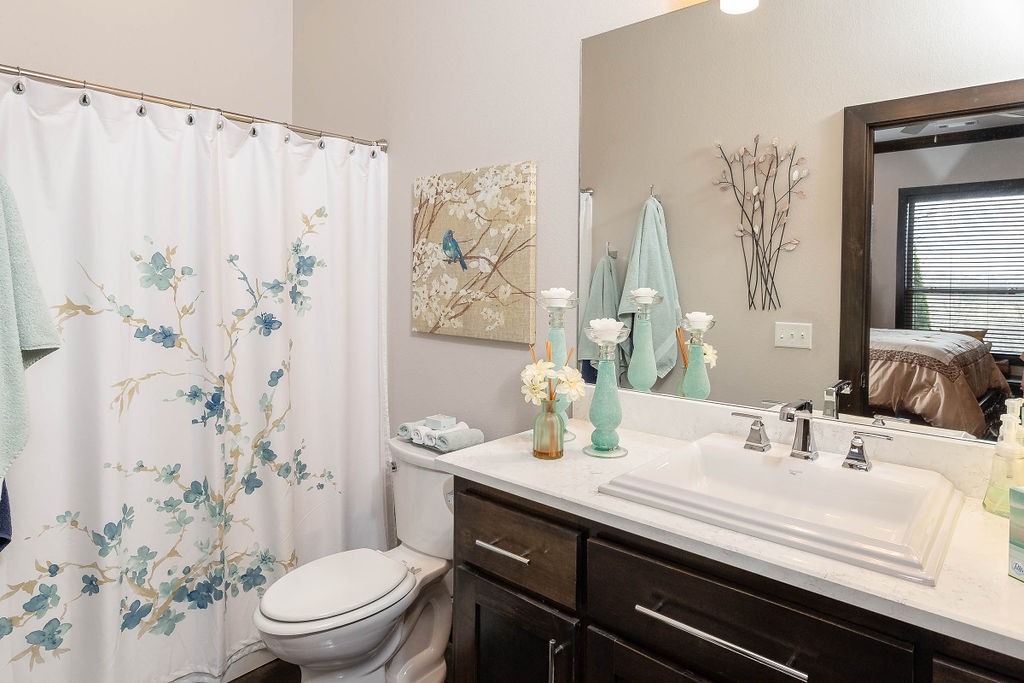 Grand Valley Estates - Residential