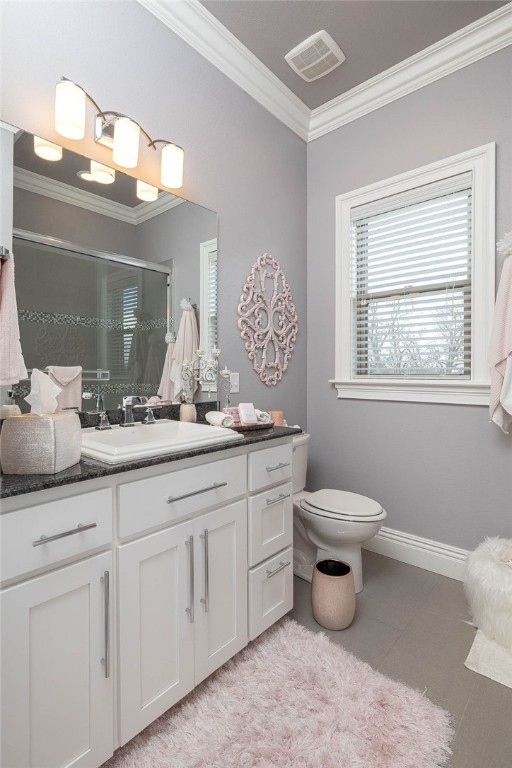 Grand Valley Estates - Residential