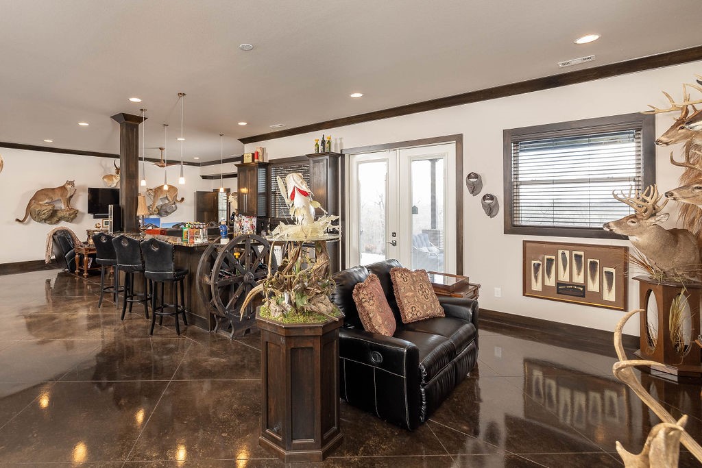 Grand Valley Estates - Residential