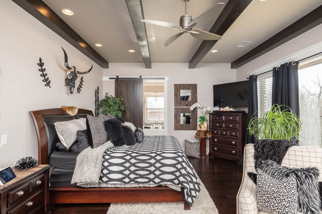 Grand Valley Estates - Residential