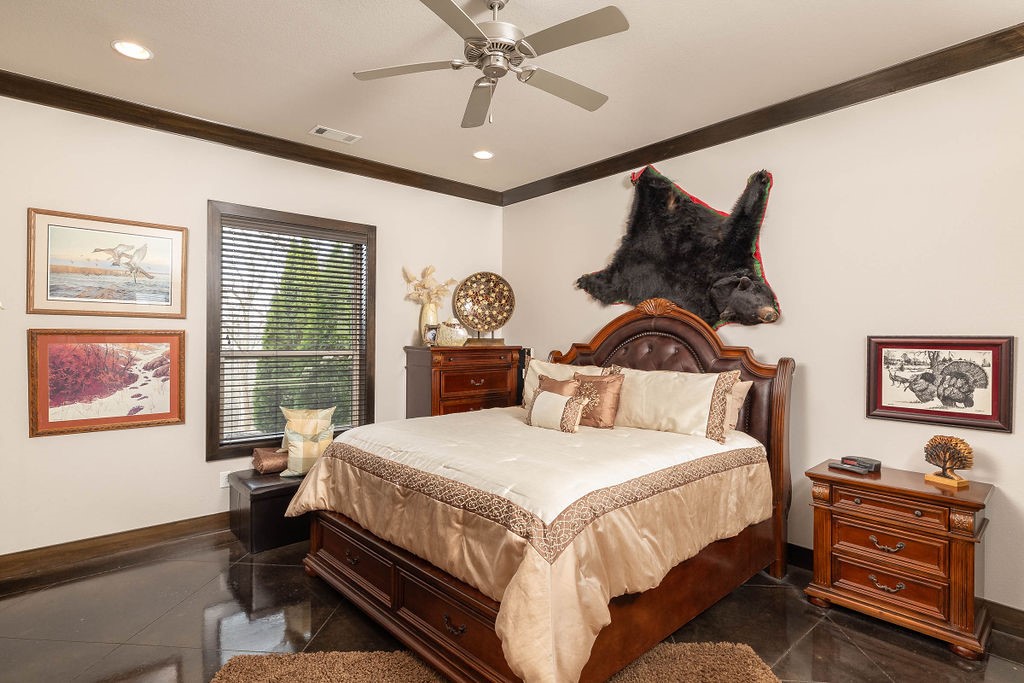 Grand Valley Estates - Residential