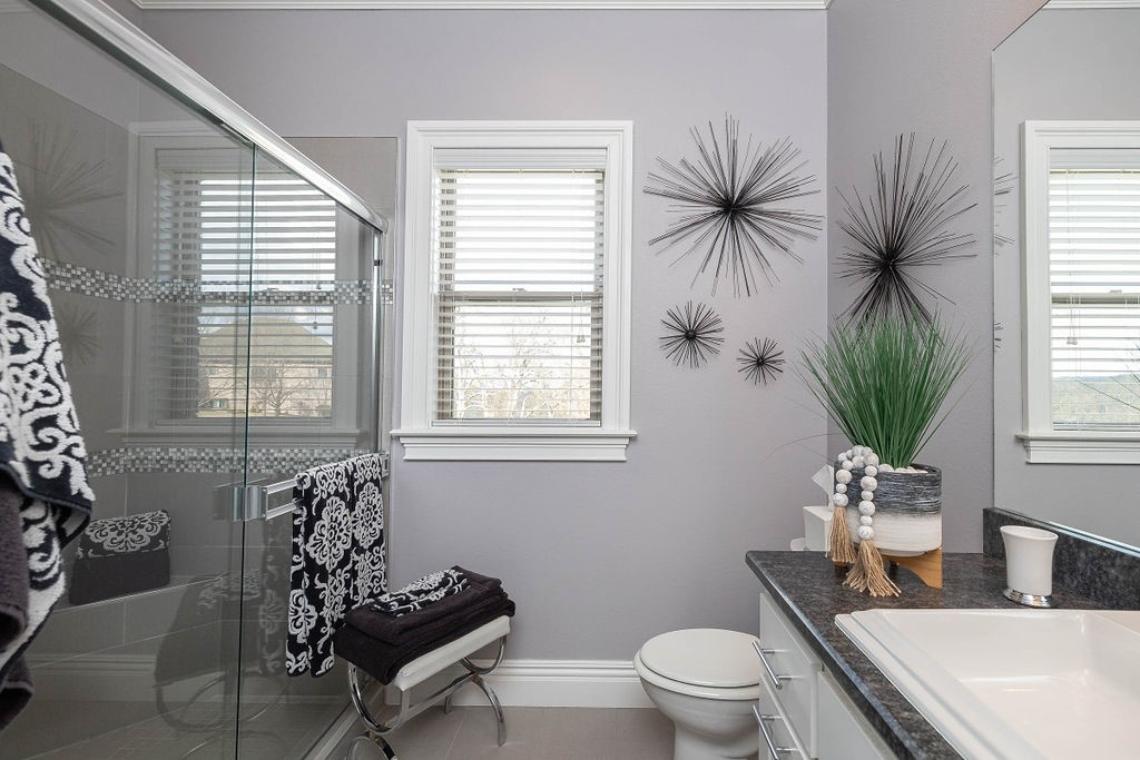 Grand Valley Estates - Residential