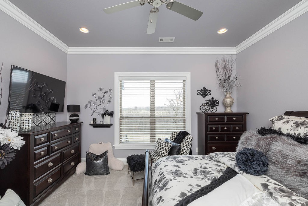 Grand Valley Estates - Residential