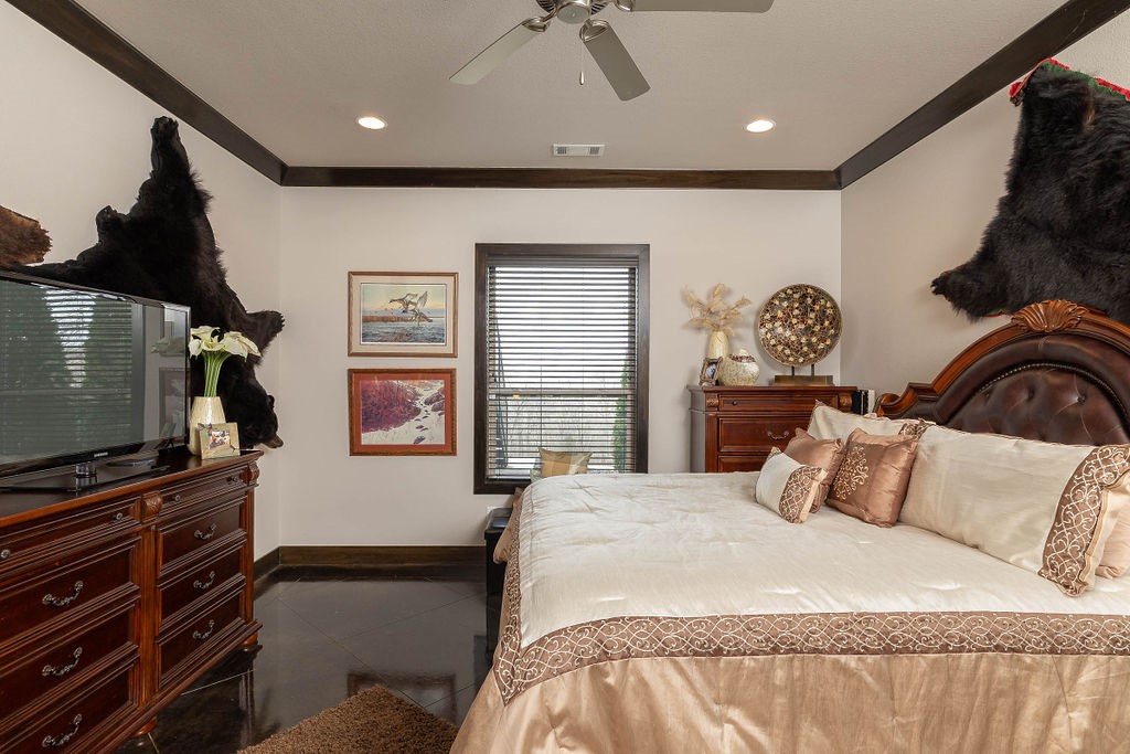 Grand Valley Estates - Residential