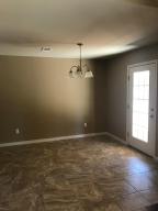 Shiloh Manor Est P1 - Residential