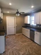 Shiloh Manor Est P1 - Residential