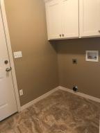 Shiloh Manor Est P1 - Residential