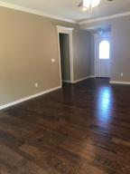 Shiloh Manor Est P1 - Residential