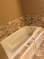 Shiloh Manor Est P1 - Residential