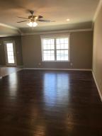 Shiloh Manor Est P1 - Residential