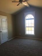 Shiloh Manor Est P1 - Residential