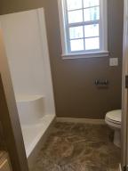 Shiloh Manor Est P1 - Residential