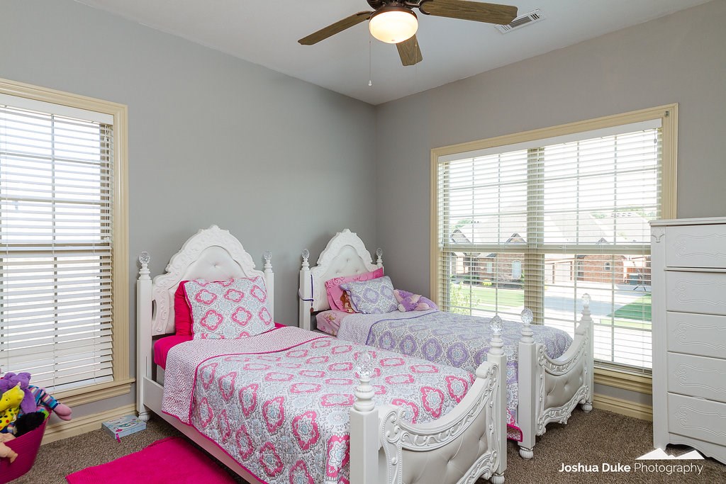 Cross Keys - Residential
