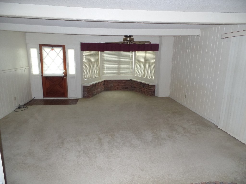 Siloam Spgs - Residential