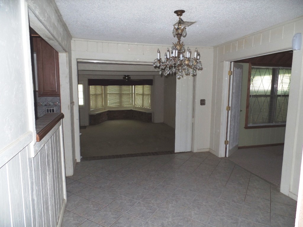Siloam Spgs - Residential
