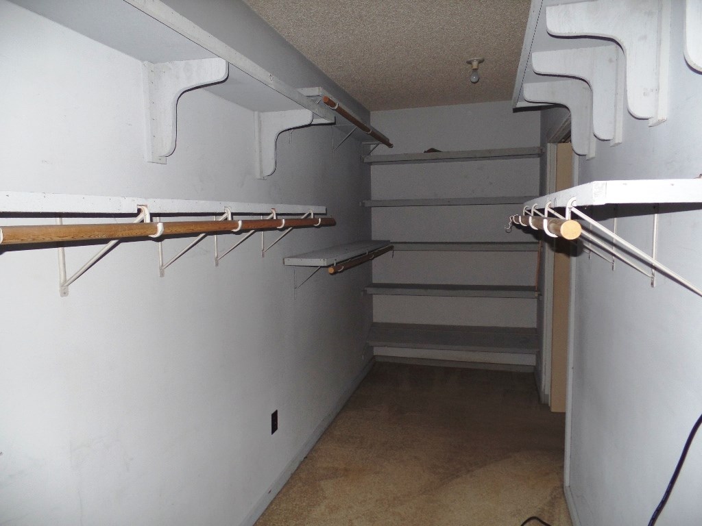 Siloam Spgs - Residential