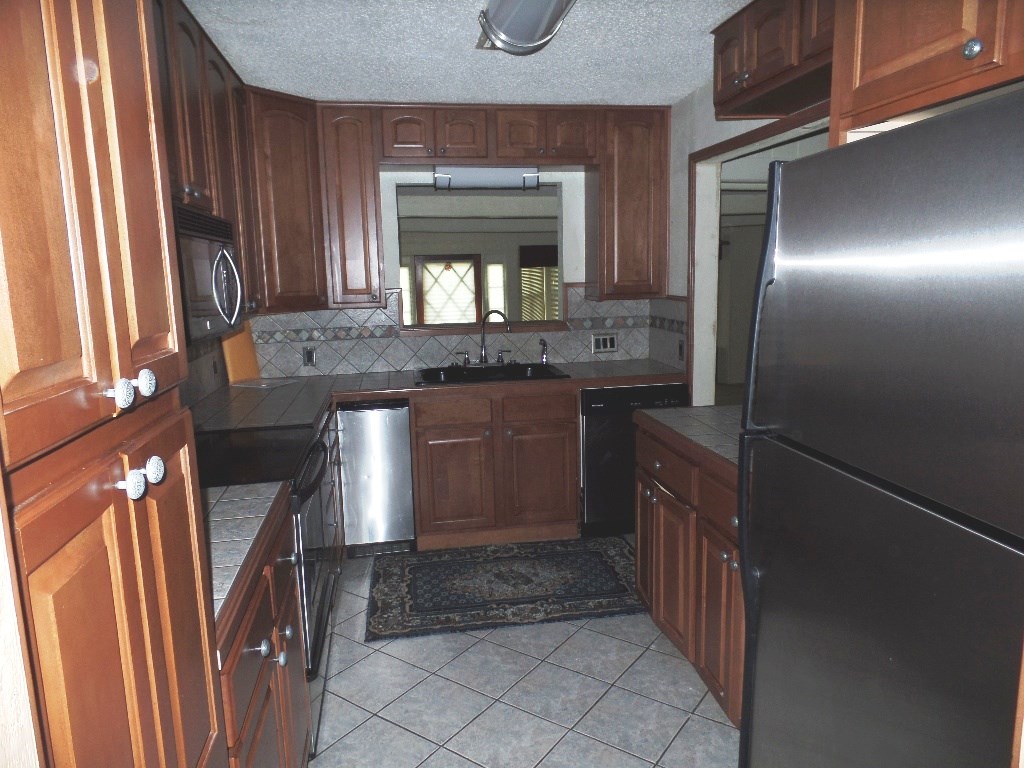 Siloam Spgs - Residential