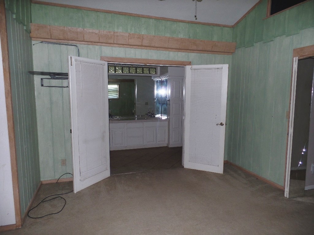 Siloam Spgs - Residential