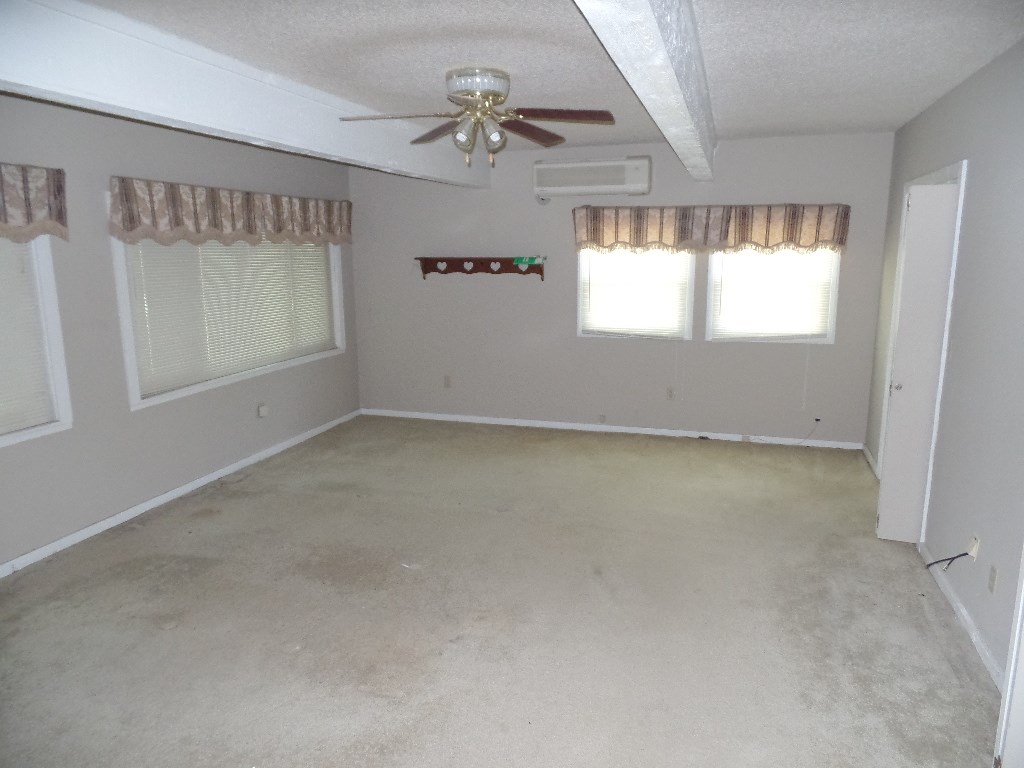 Siloam Spgs - Residential