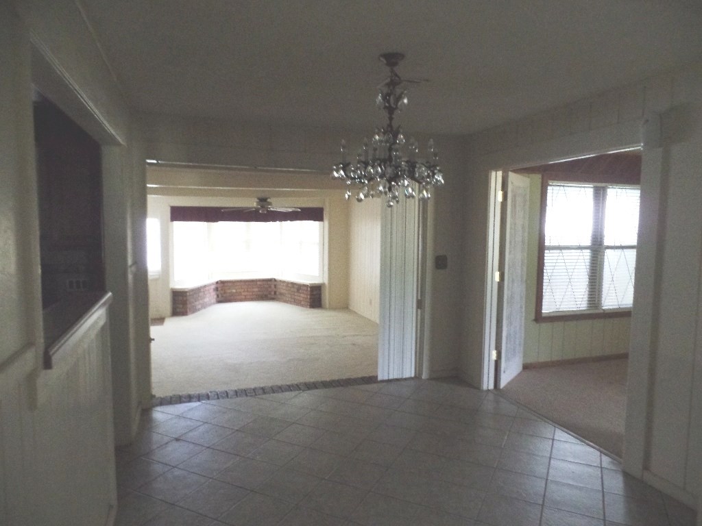 Siloam Spgs - Residential