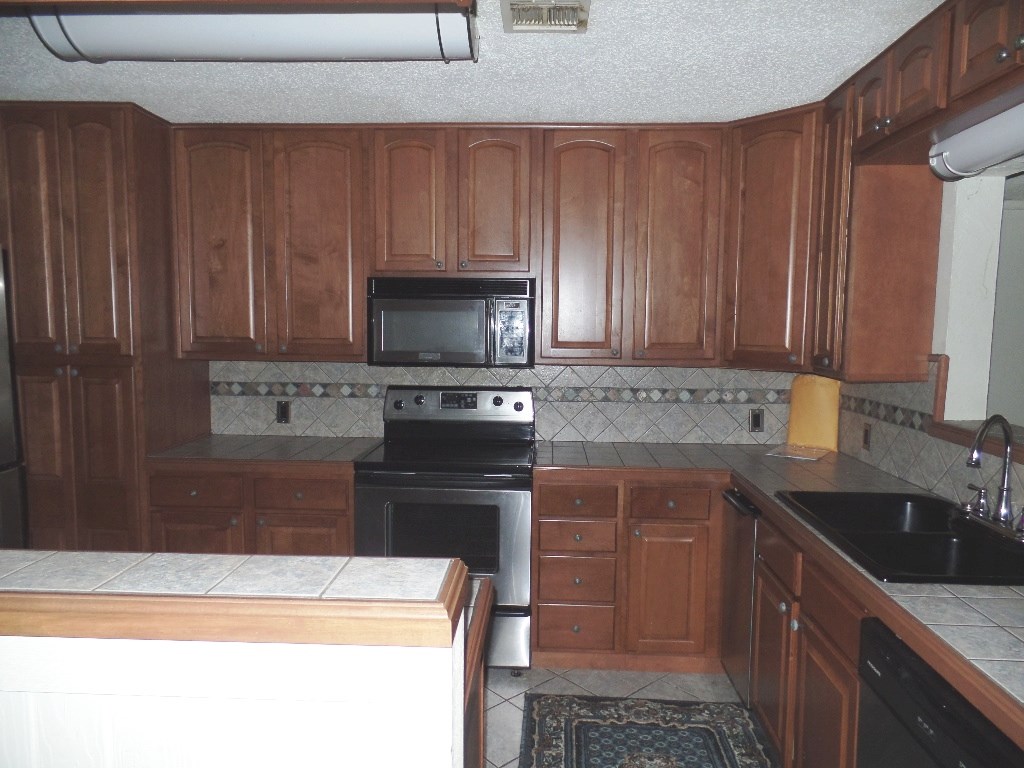 Siloam Spgs - Residential