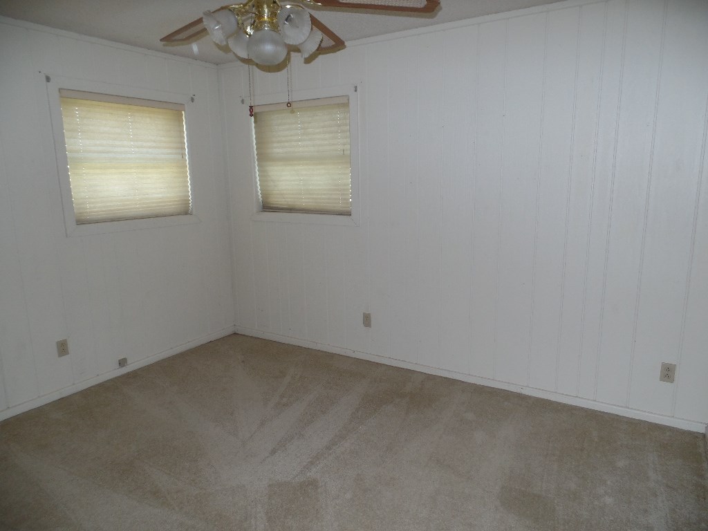 Siloam Spgs - Residential