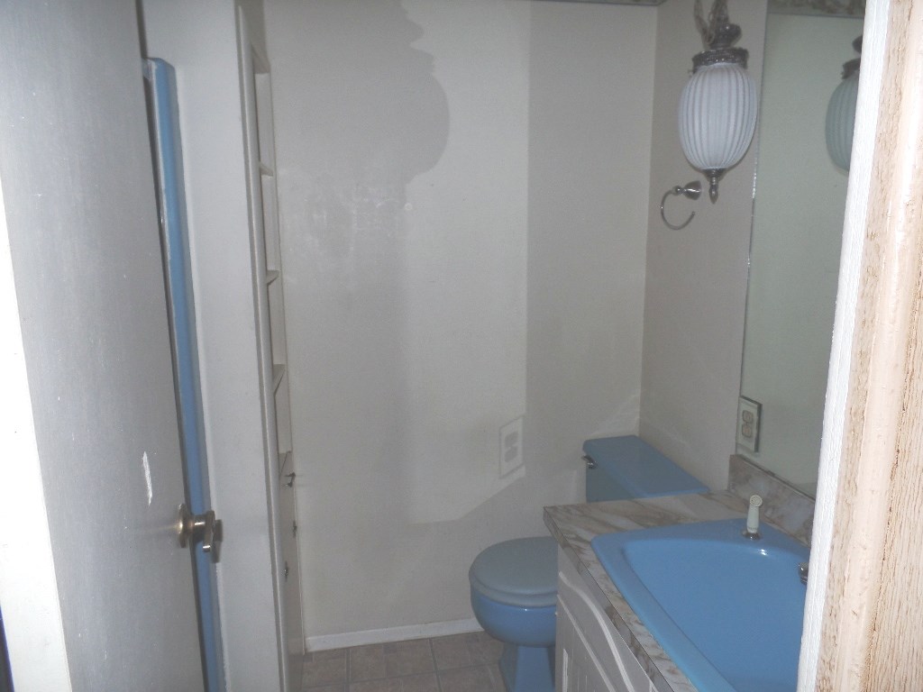 Siloam Spgs - Residential