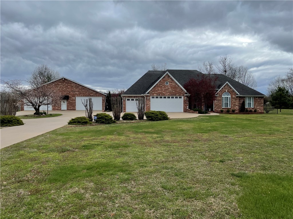 Not  applicable - Residential