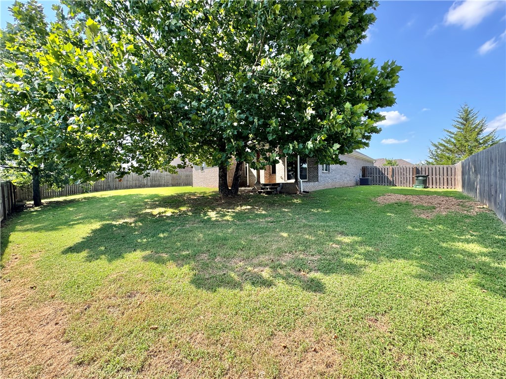 Saddle Brook - Residential Lease