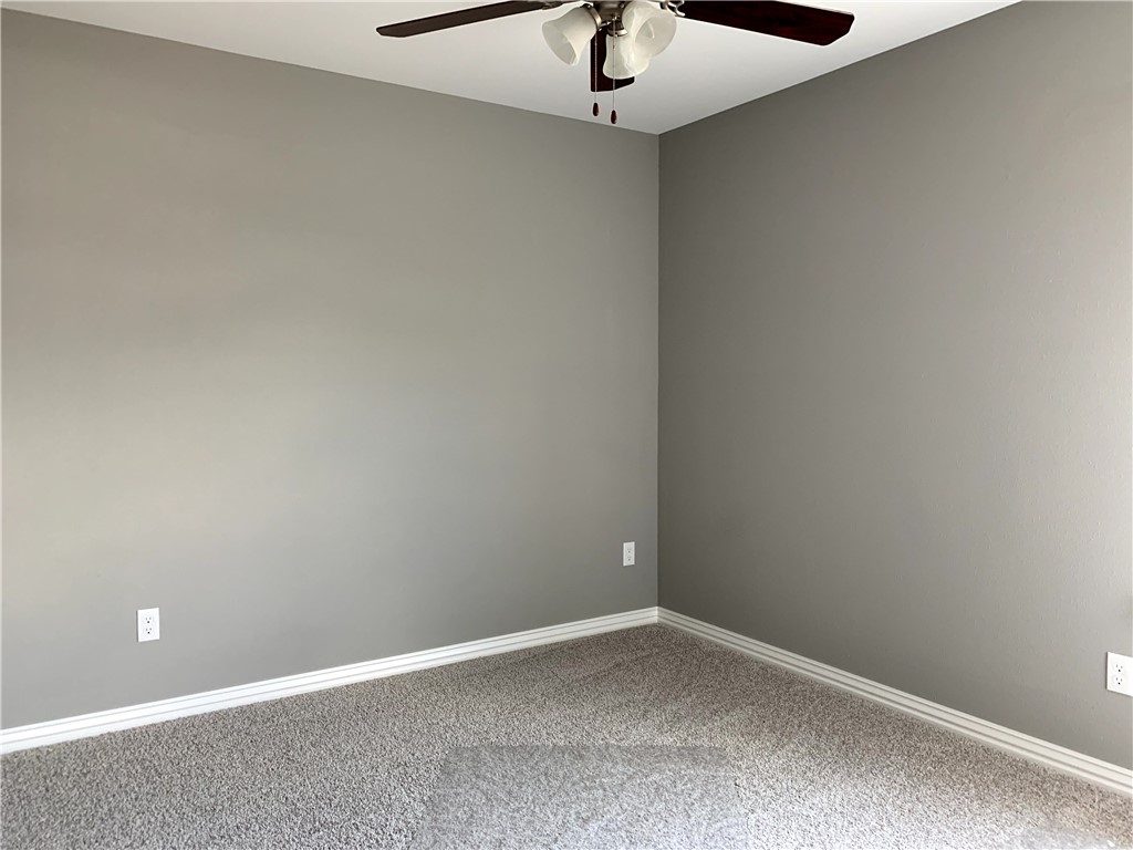 Saddle Brook - Residential Lease