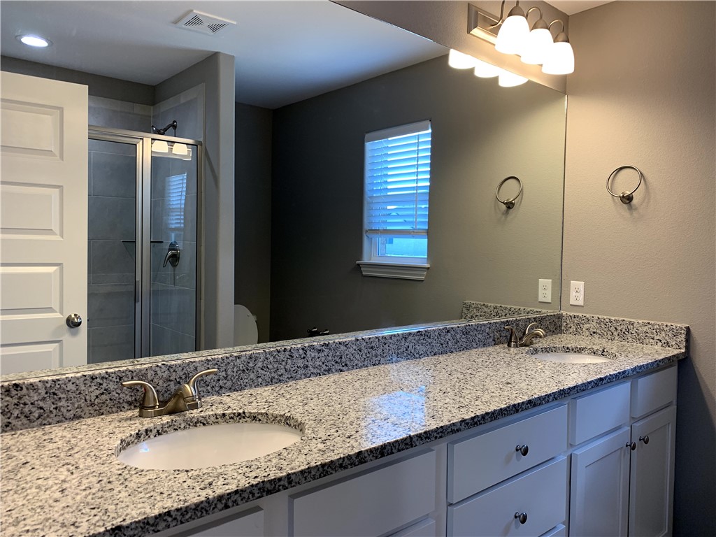 Saddle Brook - Residential Lease