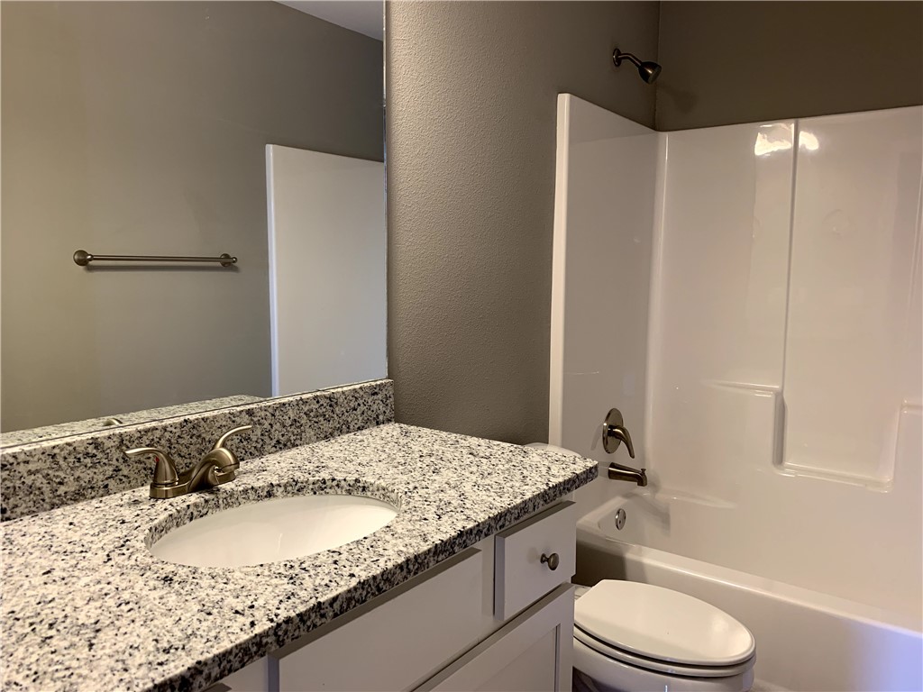 Saddle Brook - Residential Lease