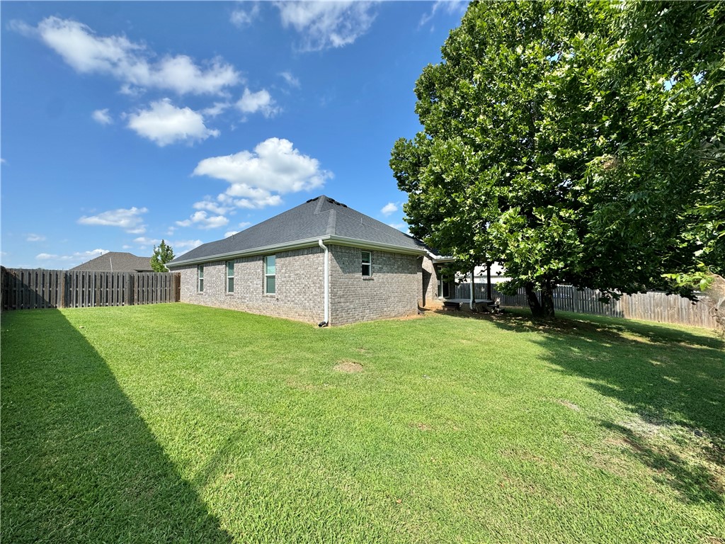 Saddle Brook - Residential Lease