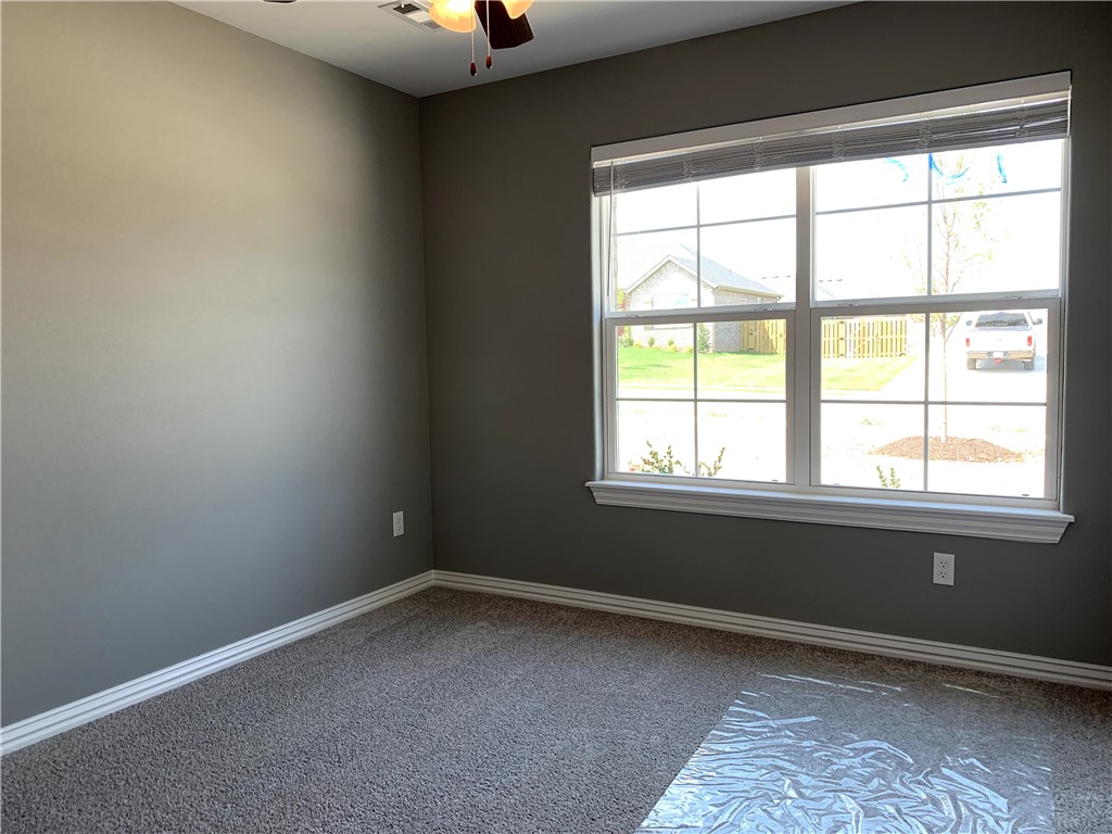 Saddle Brook - Residential Lease