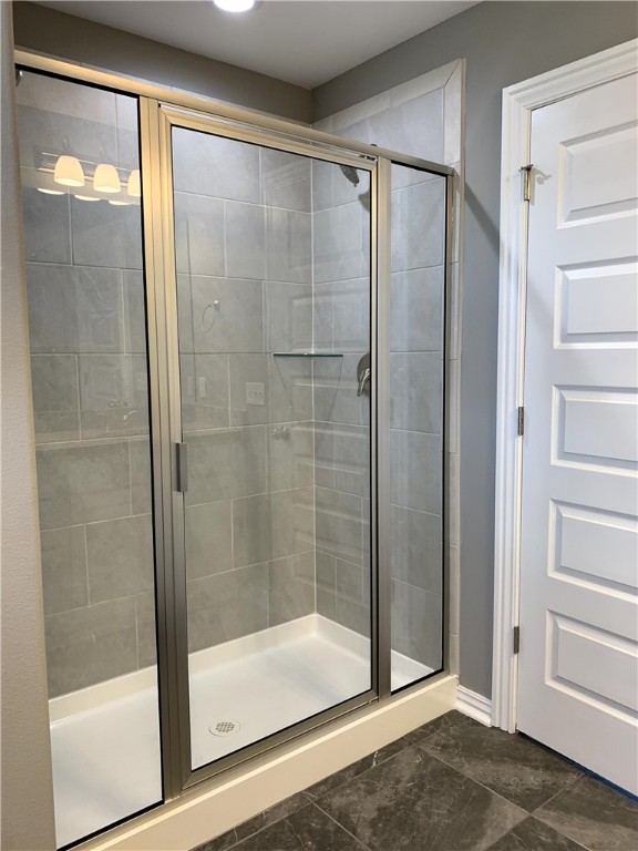 Saddle Brook - Residential Lease
