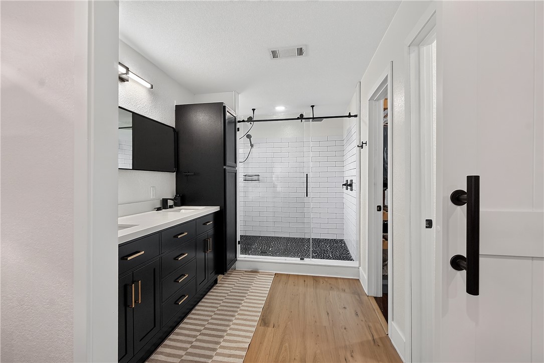 Camden Way Sub Rogers - Residential