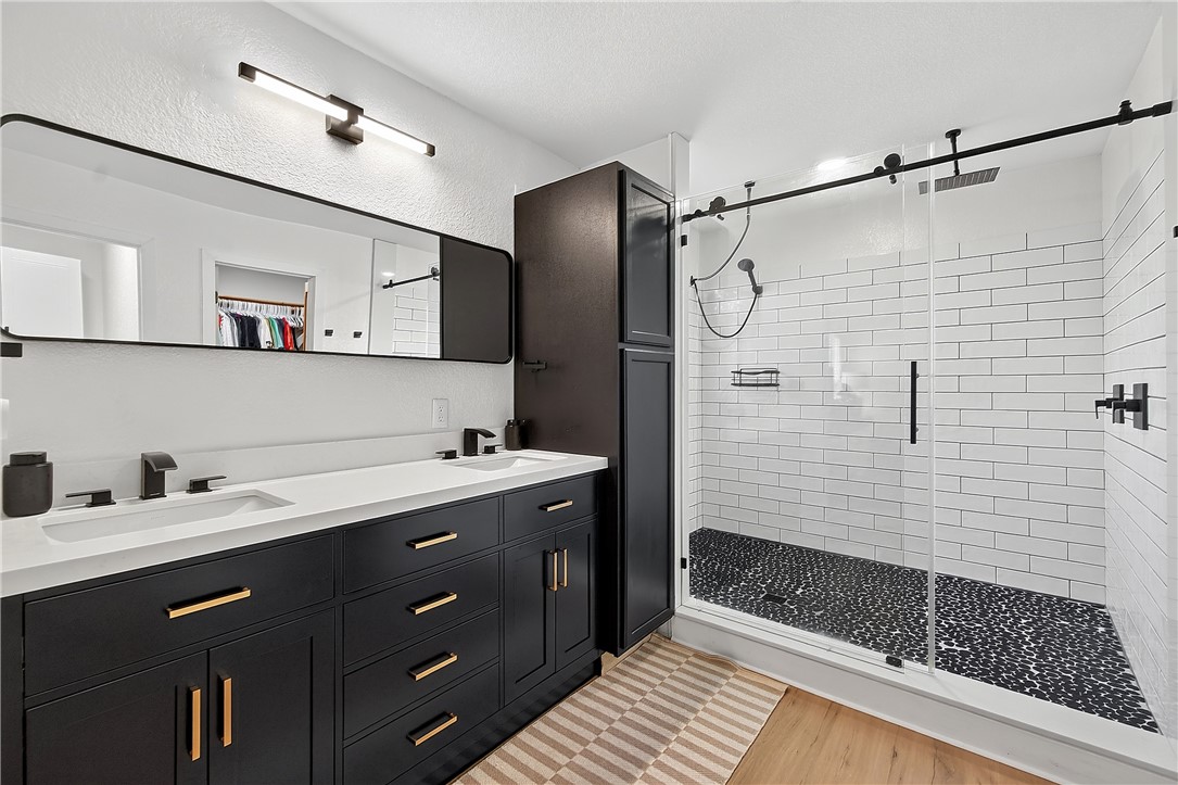 Camden Way Sub Rogers - Residential