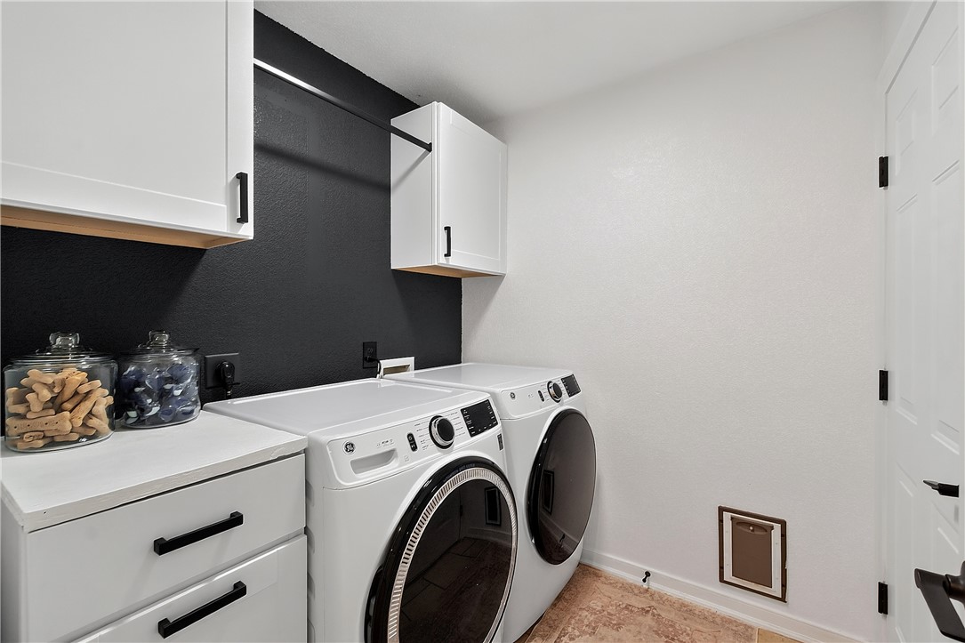 Camden Way Sub Rogers - Residential